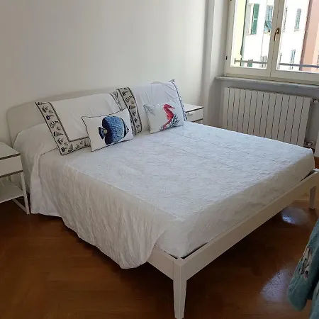 Casa Pensionat *