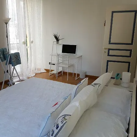 Πανσιόν Casa