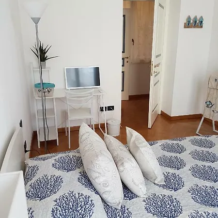 Casa *