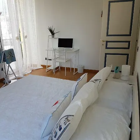 Πανσιόν Casa