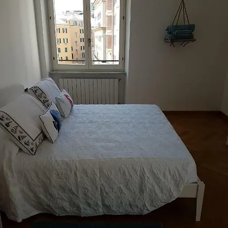Casa *