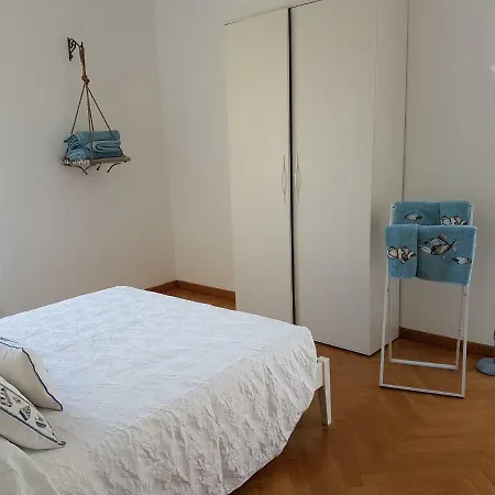 Πανσιόν Casa