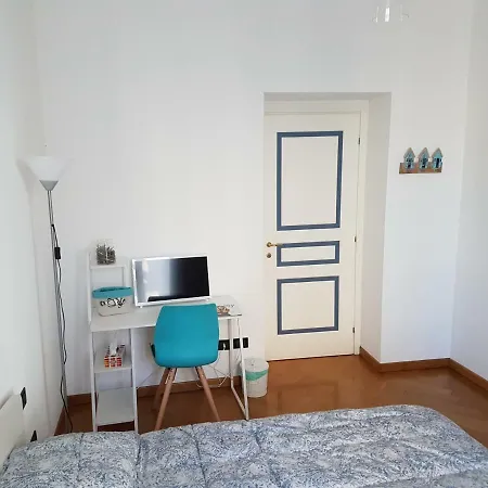 Casa Πανσιόν