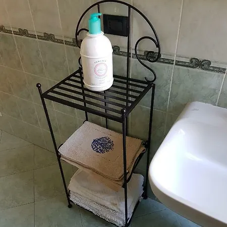 Casa *