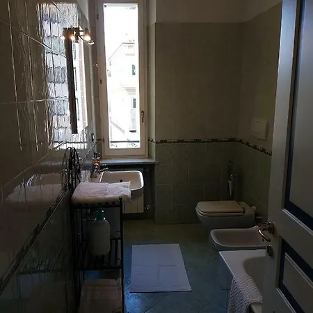 بيت ضيافة Casa