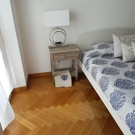 Casa *